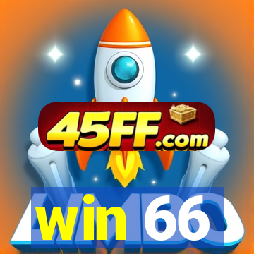 win 66